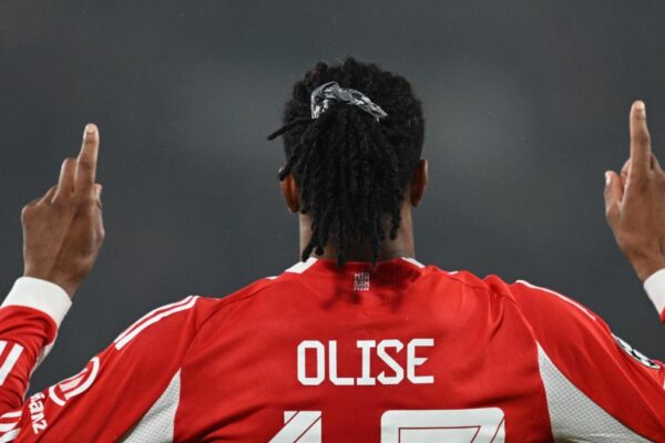 Reali synon Olise? Drejtori i Bayernit: “Zëra të tillë na gudulisin…” Për Neuer: “Do të njoftojmë diçka”