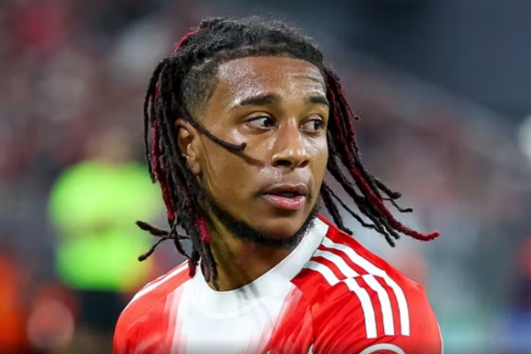 Olise te Milani, realitet apo fantazi? Maldini e kishte në krye të listës së dëshirave 5 vite më parë