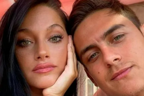 Dybala-Roma, flet gruaja e argjentinasit: Vendoset gjithçka në qershor, ja zgjedhja e tij