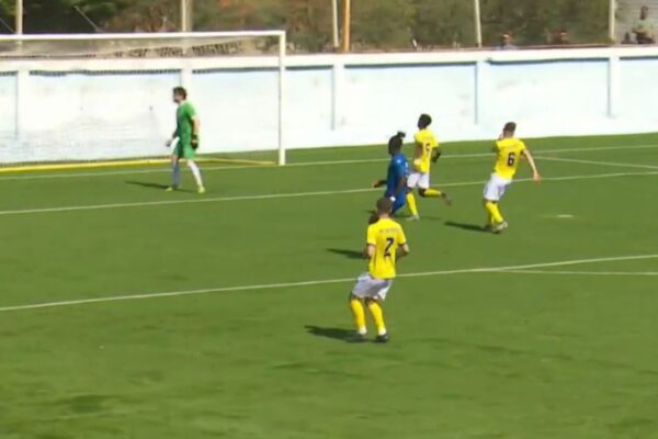 Oriku fiton finalen përballë Butrintit dhe ngjitet në Kategorinë e Parë