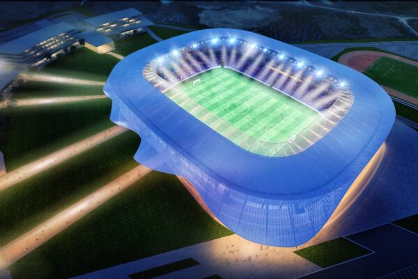 Debati për stadiumin nacional të Kosovës rikthehet: Drenasi në qendër të vëmendjes, tifozët presion për impiant modern