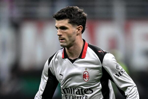 Pa asnjë gol më 2026, “zhbllokimi” i “Captain America” kërkohet ndaj Napolit