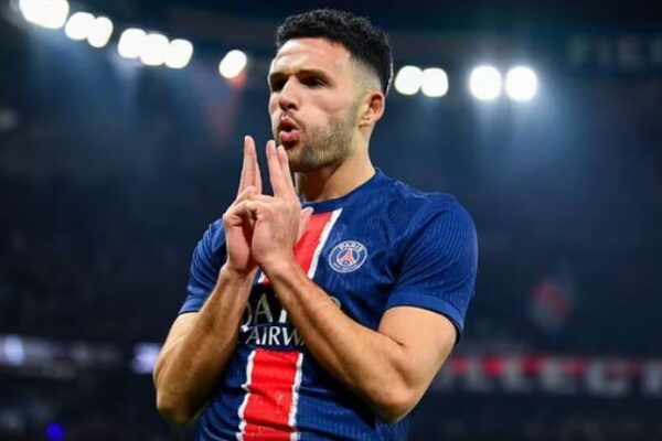 Gonçalo Ramos, në listën e Igli Tares