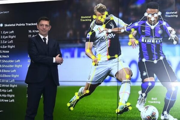 “Rrethana të jashtëzakonshme”; ja norma rregullatore që mund ta shpëtojë Rocchi nga akuzat