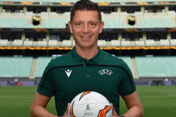 Avokati i Rocchi: Nuk e di nëse do të kthehet. Është ‘viktimë’ e një padrejtësie, do ta provojmë