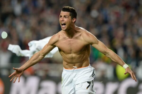 Që nga largimi i Ronaldos, Reali shënon shumë më pak, Barça është larg