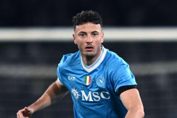 Rrahmani: Po bëjmë hapa përpara për rinovimin, nuk dimë asgjë rreth Lukakut