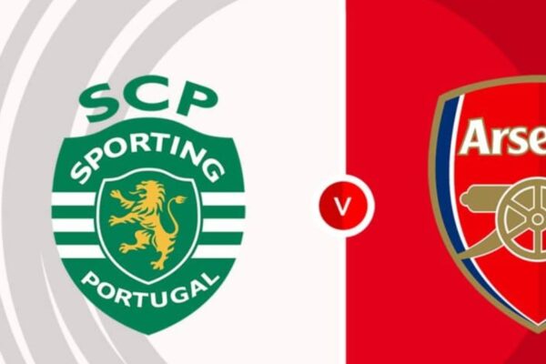 Sporting për të bërë mrekullinë, Arsenal për të vendosur kualifikimin që sot. FORMACIONET ZYRTARE