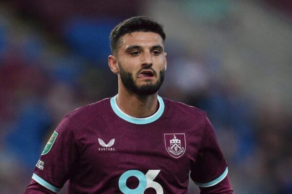 Broja futet në fund, por pa dobi. Brgihton merr fitoren e madhe dhe futet në garë për Europën. “Paqe” mes Brentford dhe Everton