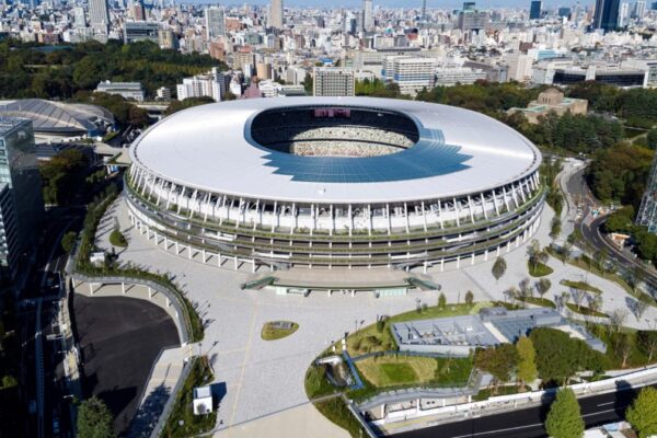 As “Bernabeu dhe as Camp Nou”, ekspertët zgjedhin stadiumin më të mirë në botë: “Është elegant, i patëmetë dhe funksional” (foto)