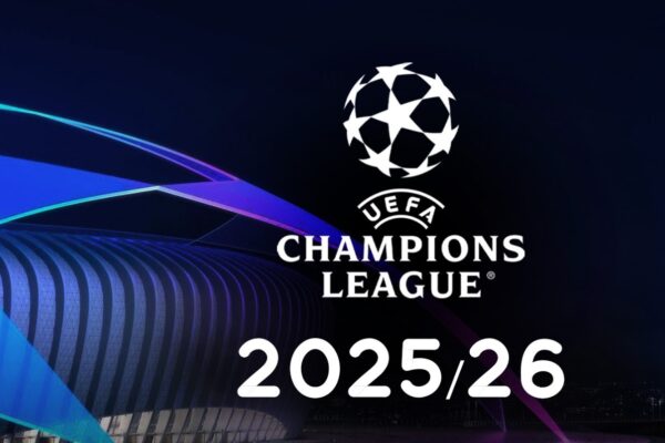 Kush do të jetë golashënuesi më i mirë i këtij sezoni në Champions League? Një emër surprizë në podium, dy të tjerët janë ende në garë