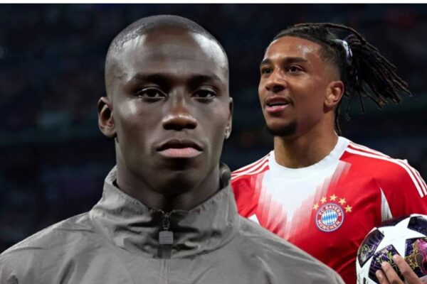 Zbulohet plani i Arbeloa-s për të “bllokuar” Michael Olise në “Allianz Arena”