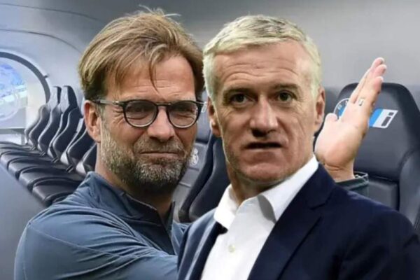 Arbeloa e mbyll në fund të sezonit, dy emra “big” për të marrë drejtimin e Real Madridit