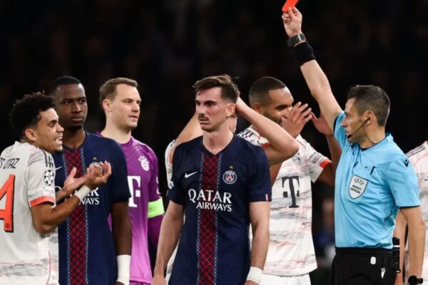 PSG apo Bayern, kush ka ekipin më të shtrenjtë? Diferenca është e dukshme