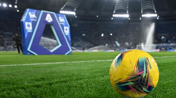 Është zyrtare; ja sa skuadra do të ketë Serie A në Kupat e Europës, sezonin e ardhshëm