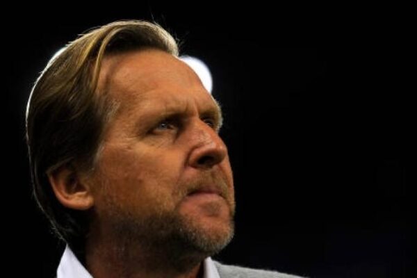 Schuster paralajmëron Real Madridin për dyshen Mbappé–Vinicius: Më kujton Figo–Beckham…