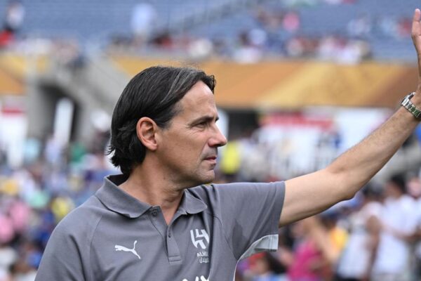 Inzaghi: Do t’i reduktoja ekipet në Serie A. Kombëtare apo klub italian? Nuk mendoj për këtë