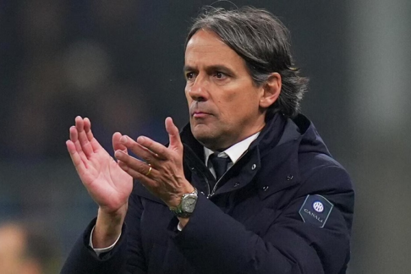 Inzaghi: Nuk kam aspak nostalgji për Italinë, në Arabi është një situatë fantastike