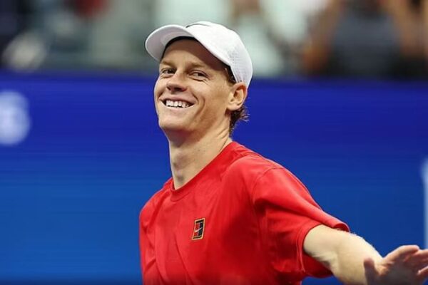 Sinner: Do të ndërroja një nga titujt e mi për kualifikimin e Italisë në Kupën e Botës