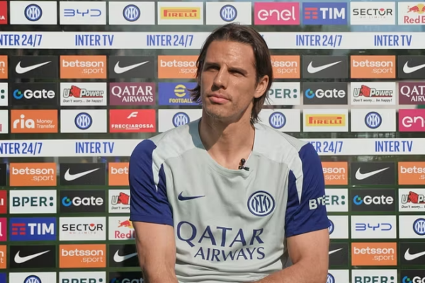 Sommer flet hapur: Duam titullin dhe Kupën e Italisë, ja ndryshimi i vërtetë mes Chivu dhe Inzaghi