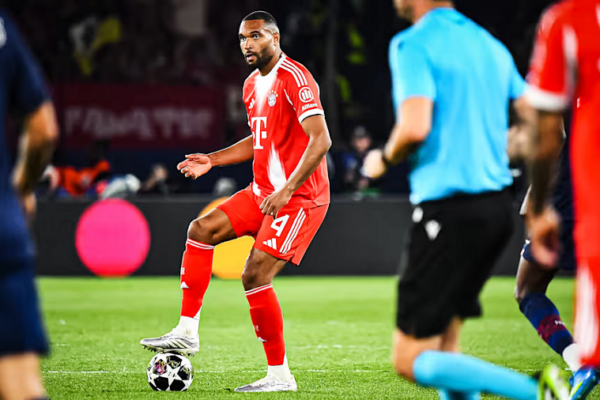 5 gola të pësuar, por Tah beson te përmbysja në kthim: Do të japim gjithçka, duam të jemi në finale