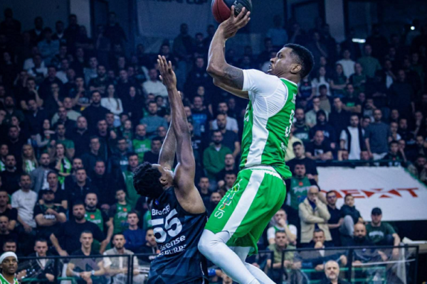 Peja-Trepça: Dueli vendimtar sonte në gjysmëfinale