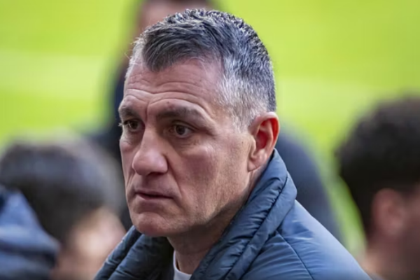 Skandali i përgjimeve në Itali, mes “viktimave” VIP edhe Vieri. Ja si funksiononte rrjeti i paligjshëm