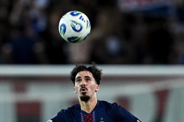 PSG është favoriti kryesor për të fituar Champions League? Vitinha mendon ndryshe…