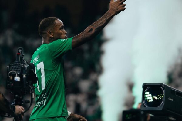 Ivan Toney hedh dyshime mbi garën në Saudi Pro League, anglezi: Duan që t’i falin titullin Cristiano Ronaldo-s!