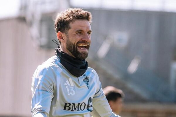 Analiza/ Thomas Müller: Bayern-i më pranë kualifikimit, por Real-i s’mund të konsiderohet i mposhtur!