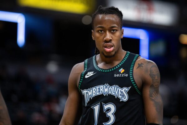 Play-off NBA/ Minnesota më e fortë se dëmtimet, Knicks dominojnë Hawks në Atlanta