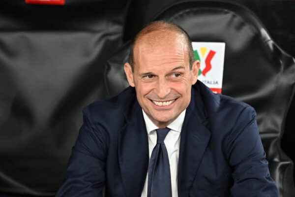 Allegri trajner i Italisë me Malago president federate, Milani ka 3 hipoteza për pasuesin