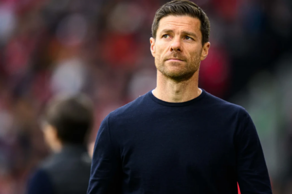 Alonso duket gati për Ligën Premier – dy gjigantët e duan në stol