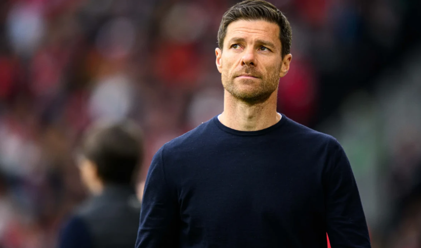 Alonso duket gati për Ligën Premier – dy gjigantët e duan në stol