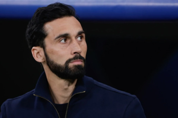 Zbulohen detajet e dramës te Real Madridi: Arbeloa e përjashtoi lojtarin për shkak se u lajmërua si i lënduar