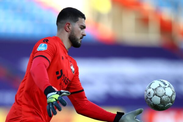 ​Aro Muric: Ajo që kemi arritur shkon përtej rezultateve