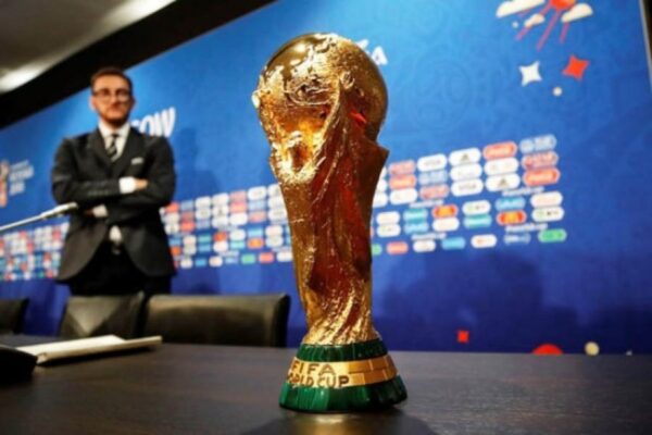 Botërori 2026 vjen me risi të reja në rregullat e lojës