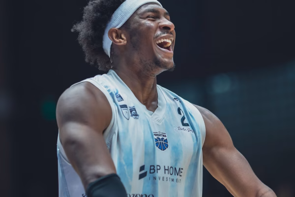 KB Prishtinës i largohet edhe Bailey