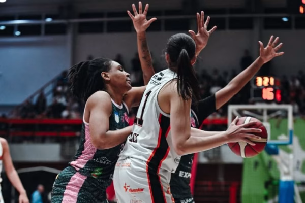 Peja 03 – Bashkimi, ndeshja për titullin e kampionit