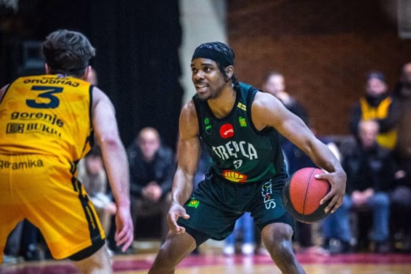 Trepça kërkon fitore ndaj Pejës në “Minatori”