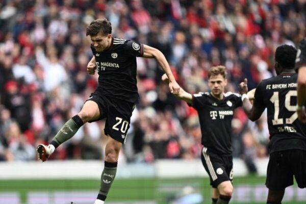 Bayern me fitore fantastike në frymën e fundit. Përmbysje spektakolare edhe nga Leverkusen (video)