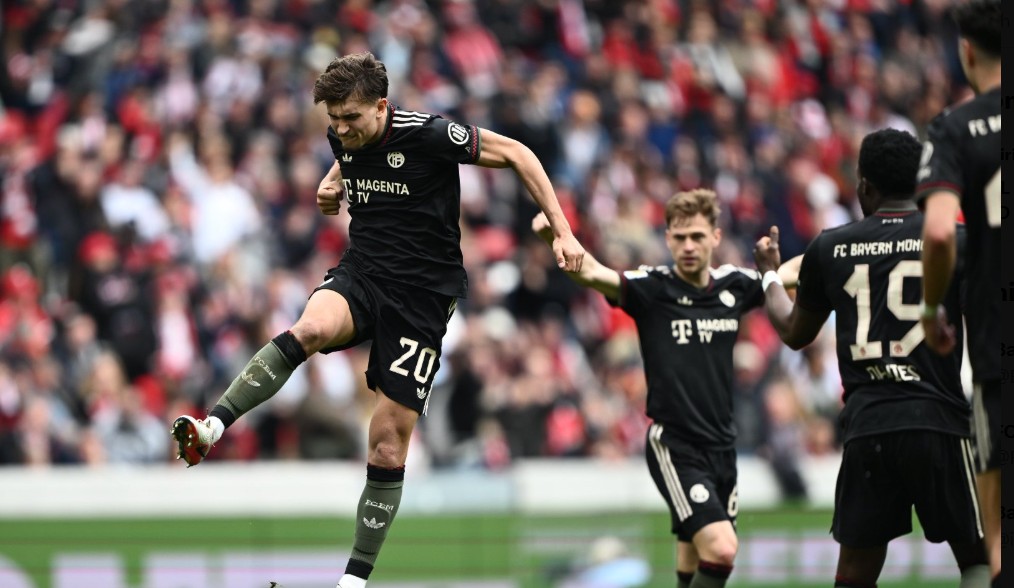 Bayern me fitore fantastike në frymën e fundit. Përmbysje spektakolare edhe nga Leverkusen (video)