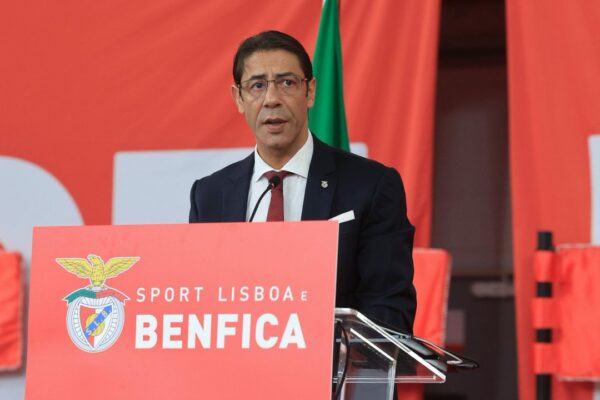 Hetimi për “Fondin e zi”, Benfika lirohet nga akuzat pas 10 vitesh nga nisja e procesit