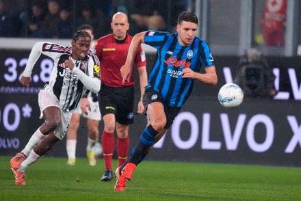 Juventusi interesohet për Gjimshitin