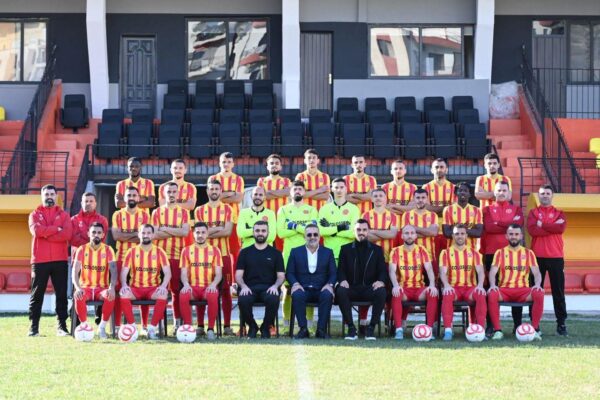 Lezha bëhet gati për festë, Besëlidhja kthehet në Kategorinë e Parë