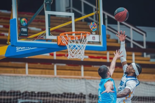 Bora favorite ndaj Prishtinës edhe në duelin e dytë