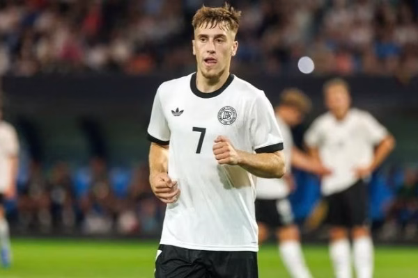 Sulmuesi Brajan Gruda i ‘mbyll derën’ Shqipërisë: Prioritet mbetet Gjermania