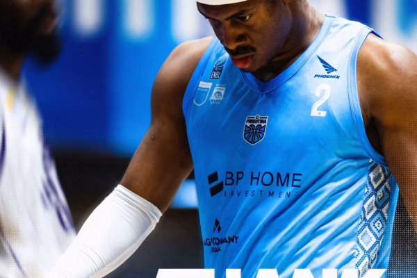 Prishtina zyrtarizon largimin e amerikanit Burns