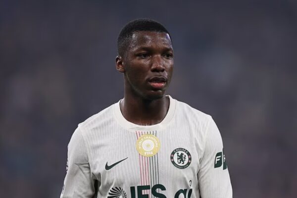 Pas Fernandez edhe Caisedo “flirton” me Real-in, mesfushori për gazetën spanjolle: Të ardhmes nuk i dihet kurrë!