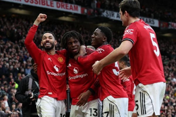 Lista e zezë e Carrick, shtatë shitje që Man Utd dëshiron të finalizojë në verë